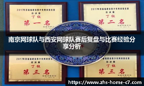 南京网球队与西安网球队赛后复盘与比赛经验分享分析